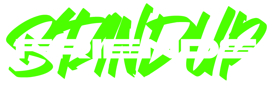 Image title
